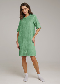 Clever   CLE LX24-005/1 .