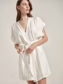 CONTE ELEGANT   CONTE      MOONLIGHT LHW 1703 2