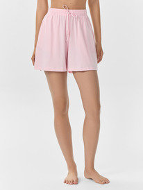 Mark Formelle   132360 132360   1050