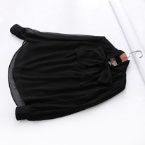 ������,���� ������, 34 36 38 40 42