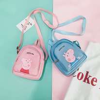 ������� ������� ����� � ������ 345���