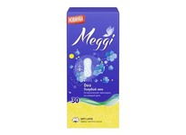 Meggi .. Panty Deo (30)  , 1 (6413)