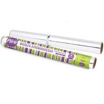 Parlo   298  , 1 (5798)