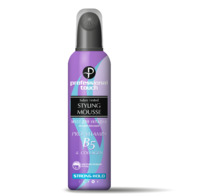 Professional Touch ���� �/����� B5 & Collagen �� 150�� (6003)