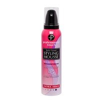 Professional Touch ���� �/����� B5 & Silk Protein ��� 150�� (1838)