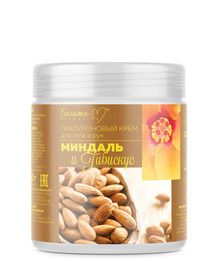 - Economy Lines  /     , 500 (1091)