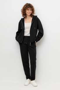 Very Neat    4043/24/ 