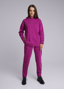 Clever   CLE LTR13-106 