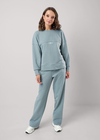 Clever   CLE LTR25-100 