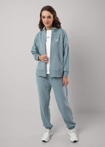 Clever   CLE LTR25-100/1 