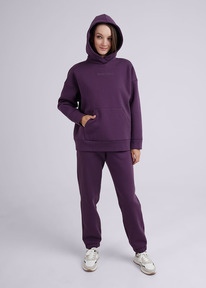 Clever   CLE LTR14-106 .