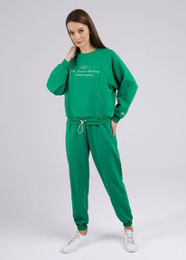 Clever   CLE LTR24-1099 