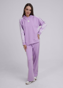 Clever   CLE 149549  .