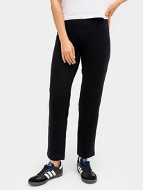 Mark Formelle   (- ) 182509 182509  105