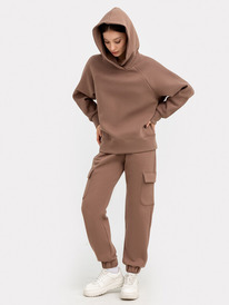 Mark Formelle   182414-1 182414-1  1050