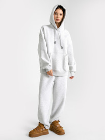 Mark Formelle   182496 182496   4306- 1050