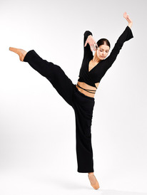 Mark Formelle   182500 182500  1050