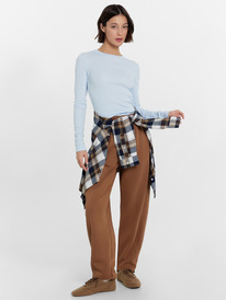 Mark Formelle   182501 182501  1050