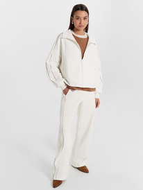 Mark Formelle   182518 182518 . 1050