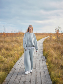 Mark Formelle   182527 182527  1050