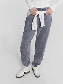 Mark Formelle   182531 182531 ACID WASH  125588