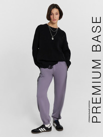 Mark Formelle   182531 182531 ACID WASH  94585