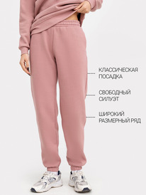 Mark Formelle   382376 382376   1050