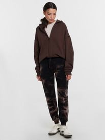 Mark Formelle   382433 382433   1050