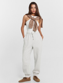 Mark Formelle   382444 382444   4306- 1050