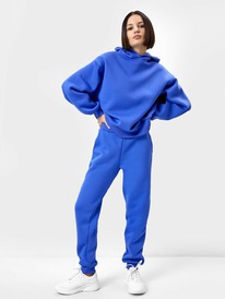 Mark Formelle   382445 382445  1050