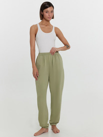 Mark Formelle   532384 532384   1050