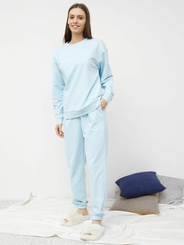 Mark Formelle   532384 532384  1050