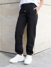 Vilatte        D44.144 