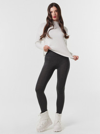 Mark Formelle  ""  642266 642266  -