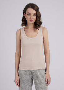 Clever   CLE 246418_ 