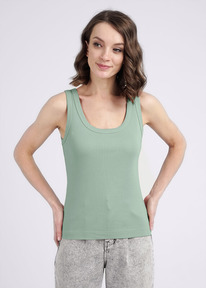 Clever   CLE 246418_ .