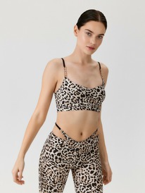 Infinity Lingerie   . Delfi 31200140029  