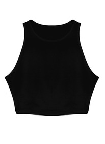 DEA MIA  DEA MIA   5707 235707  235707