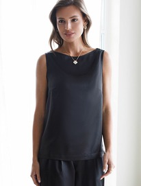 Vilatte      D23.069 