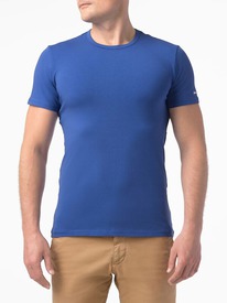 DiWaRi DIWARI BASIC MF 309-10   10-390 marino MF 309-10