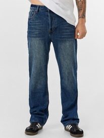 Mark Formelle    2025-2DTM111M-2 2025-2DTM111M-2 