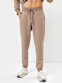 Mark Formelle   181199 22/2692-7 181199  1050