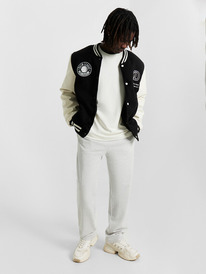 Mark Formelle   181274 181274   4306- 1050