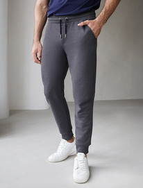 Vilatte -     U44.005 . 