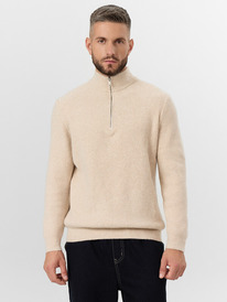 Mark Formelle   121923 121923 