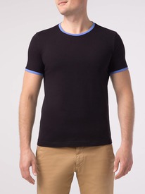 DiWaRi   DIWARI  BASIC MF 746 17-431 - MF 74