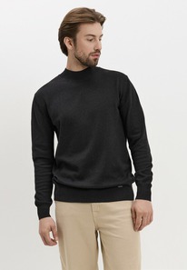 DiWaRi  DIWARI MDK3   23-40   MDK3