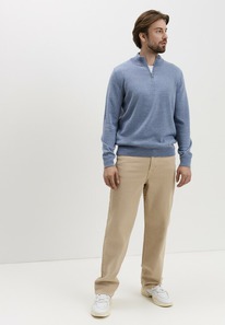 DiWaRi  DIWARI MDK6   23-43   MDK6