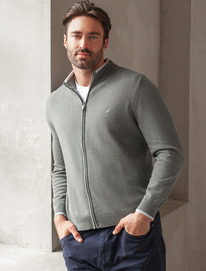 Vilatte        U31.000  