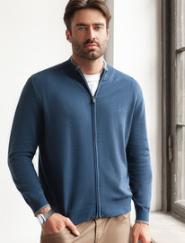 Vilatte        U31.000 - 